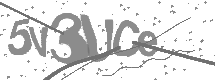 visual captcha